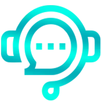 LOLIPOP88 LiveChat