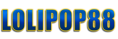 LOLIPOP88