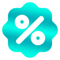 LOLIPOP88 Promo