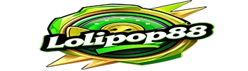 Logo Lolipop88